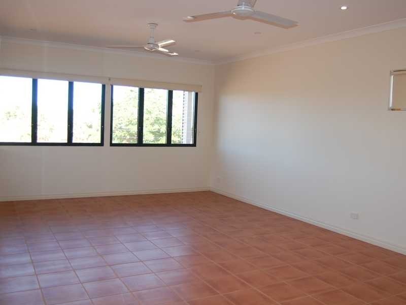 96C Sanderling Drive, Broome WA 6725