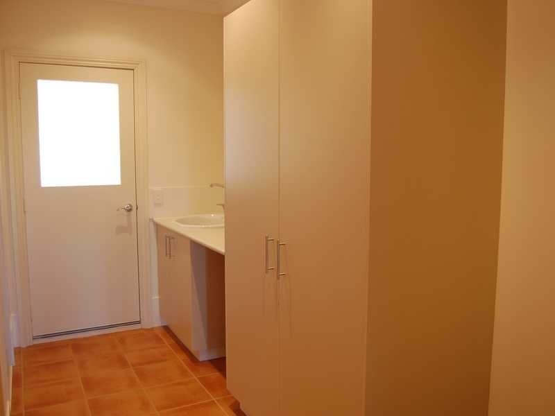 96C Sanderling Drive, Broome WA 6725