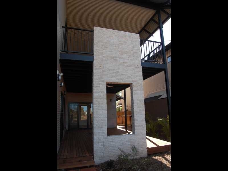 96C Sanderling Drive, Broome WA 6725