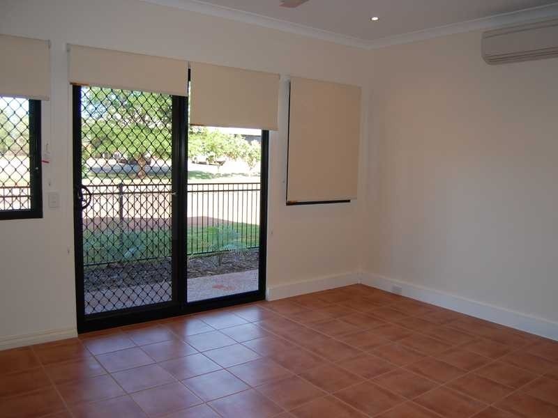 96C Sanderling Drive, Broome WA 6725