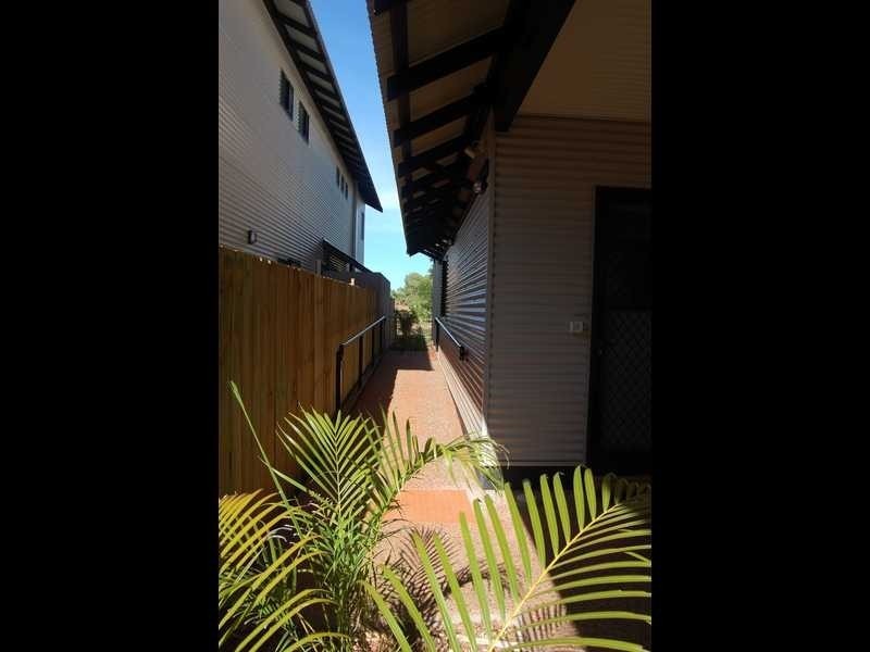 96C Sanderling Drive, Broome WA 6725