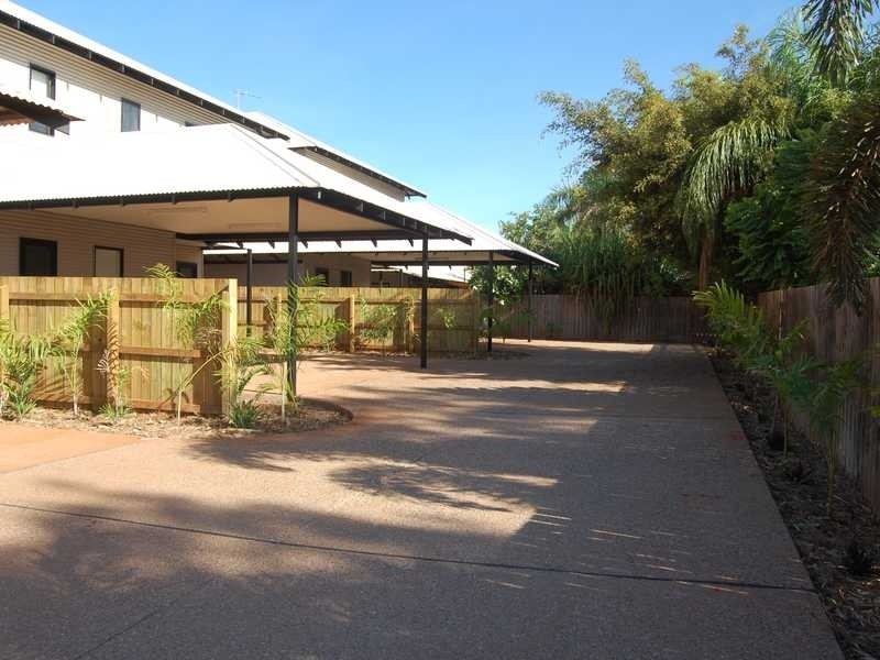 96C Sanderling Drive, Broome WA 6725