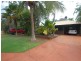 4 Manado Court, Cable Beach WA 6726
