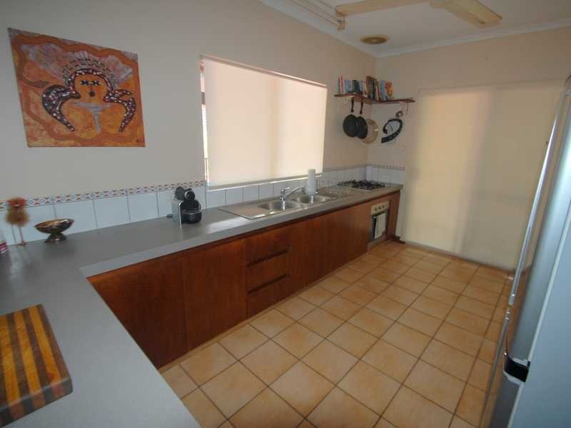 4 Manado Court, Cable Beach WA 6726