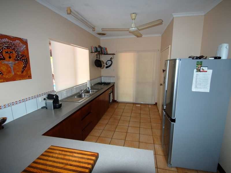 4 Manado Court, Cable Beach WA 6726