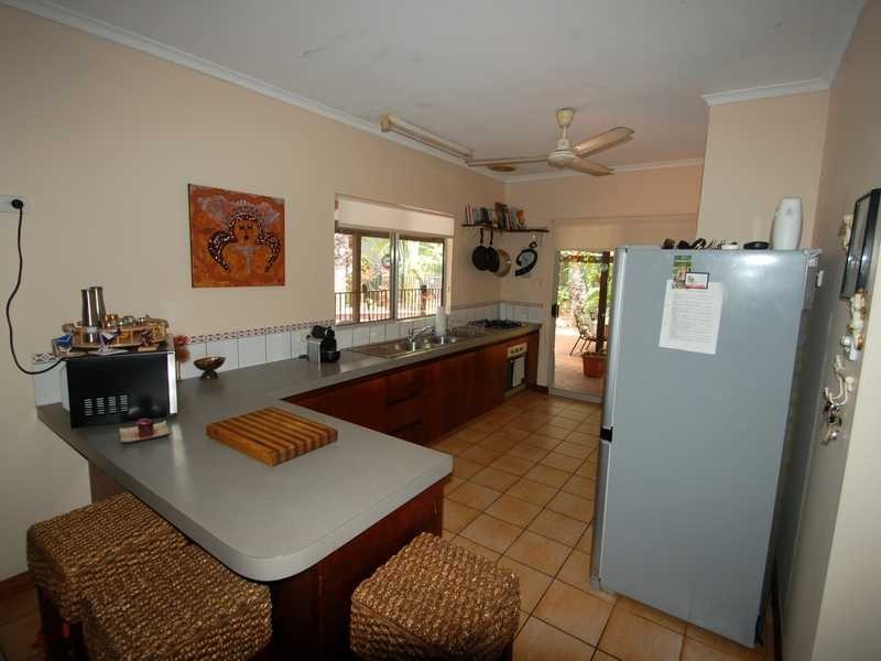 4 Manado Court, Cable Beach WA 6726