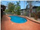 4 Manado Court, Cable Beach WA 6726