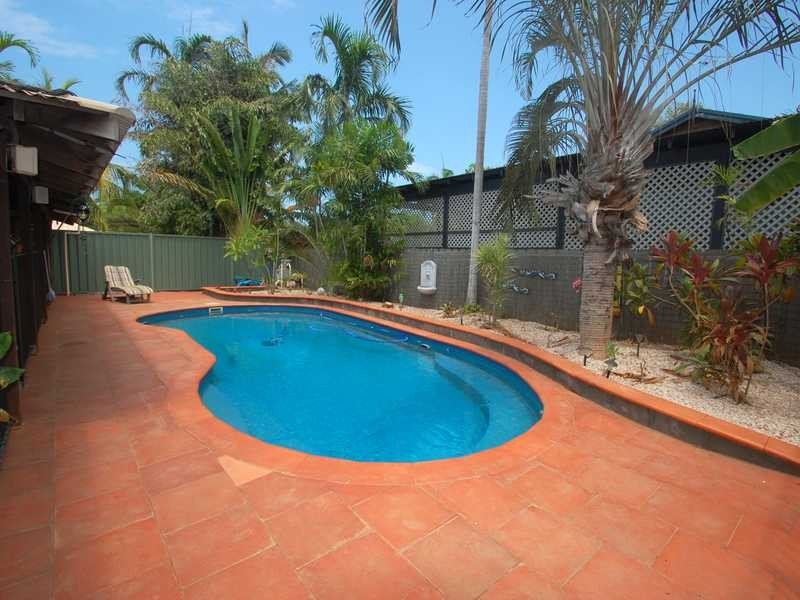 4 Manado Court, Cable Beach WA 6726