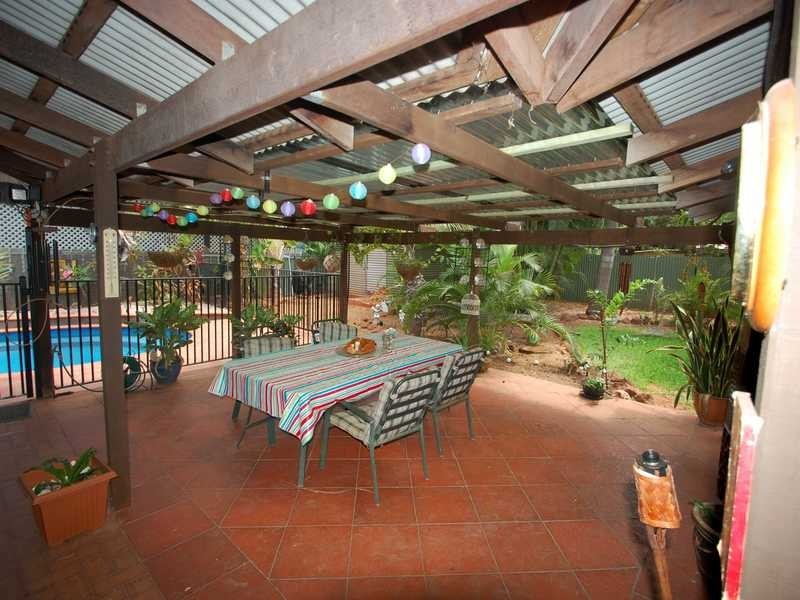 4 Manado Court, Cable Beach WA 6726