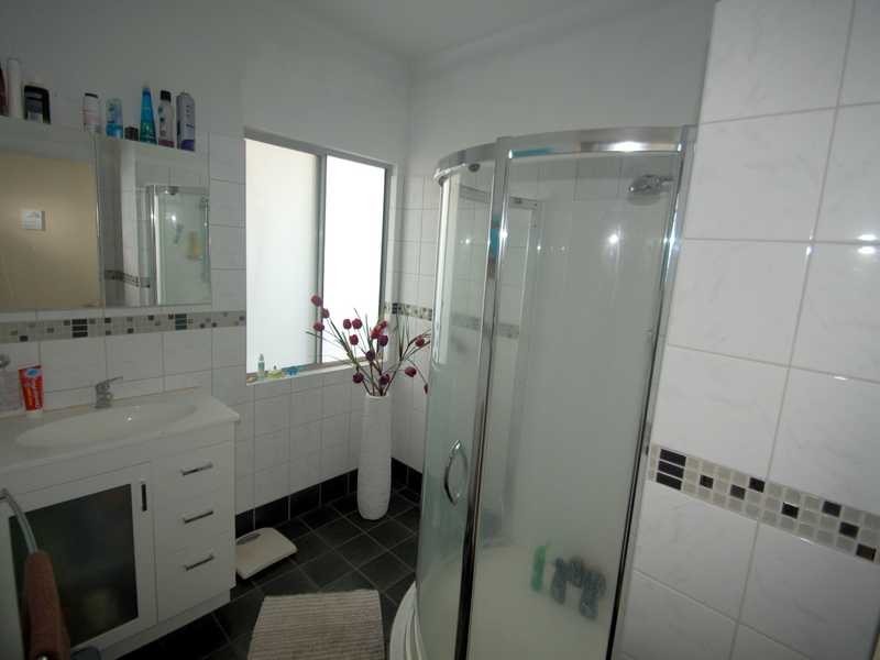 4 Manado Court, Cable Beach WA 6726