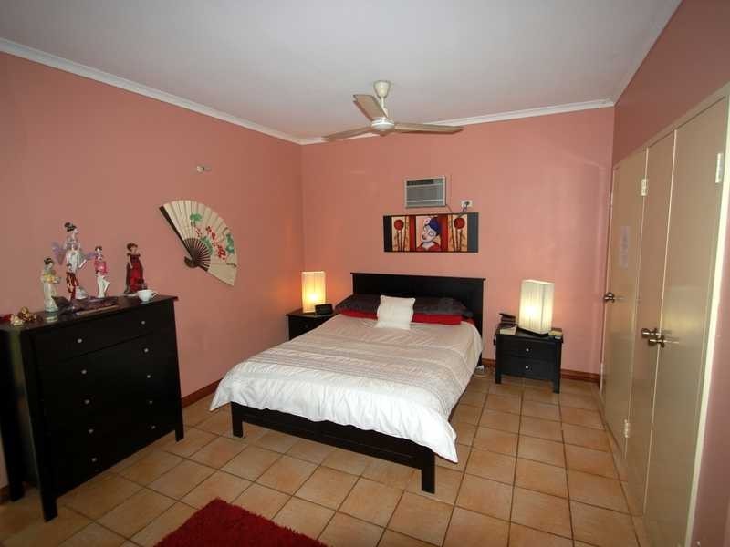 4 Manado Court, Cable Beach WA 6726