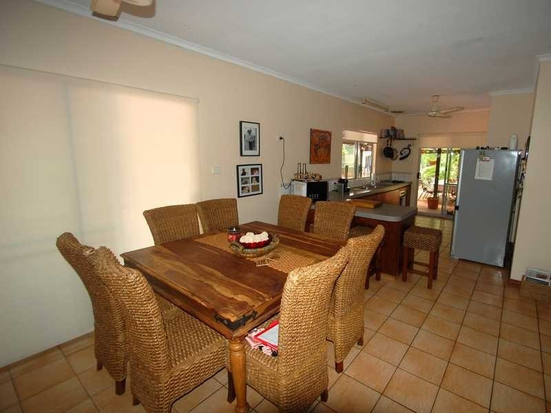 4 Manado Court, Cable Beach WA 6726