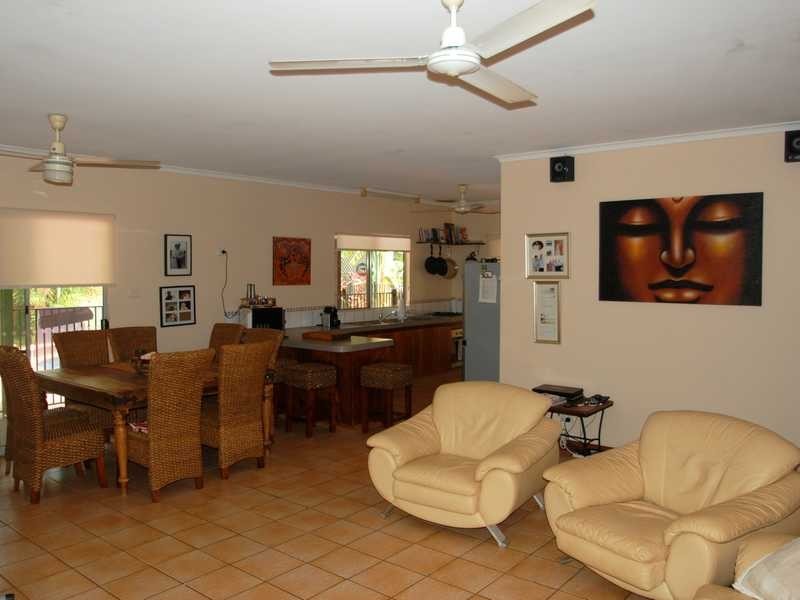 4 Manado Court, Cable Beach WA 6726