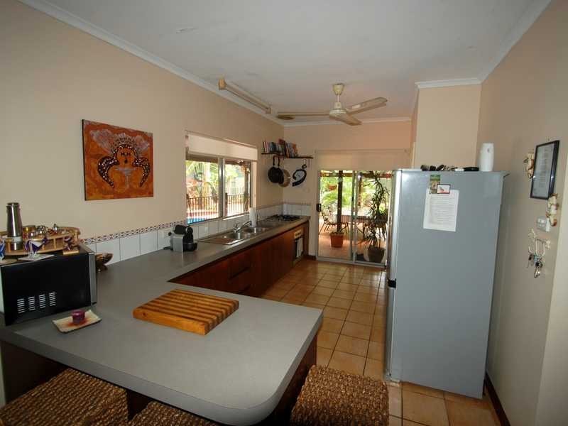 4 Manado Court, Cable Beach WA 6726