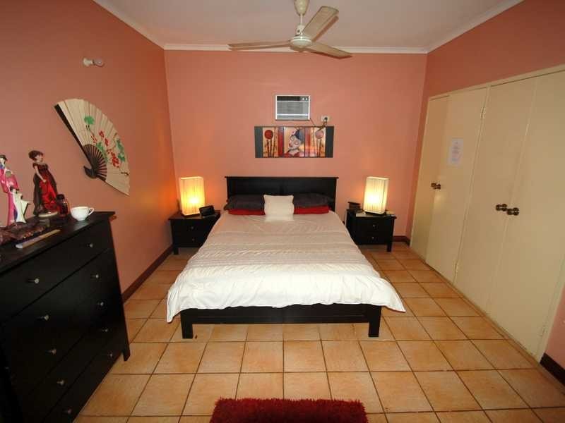 4 Manado Court, Cable Beach WA 6726