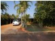 17 Goshawk Loop, Broome WA 6725