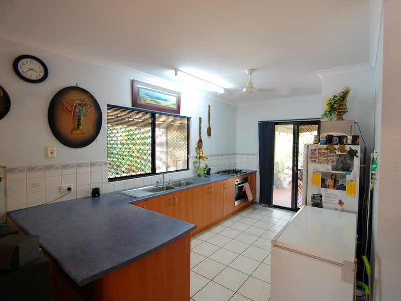 17 Goshawk Loop, Broome WA 6725