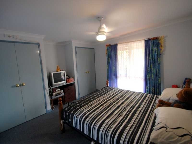 17 Goshawk Loop, Broome WA 6725