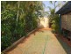 17 Goshawk Loop, Broome WA 6725