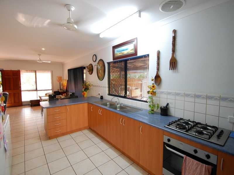 17 Goshawk Loop, Broome WA 6725