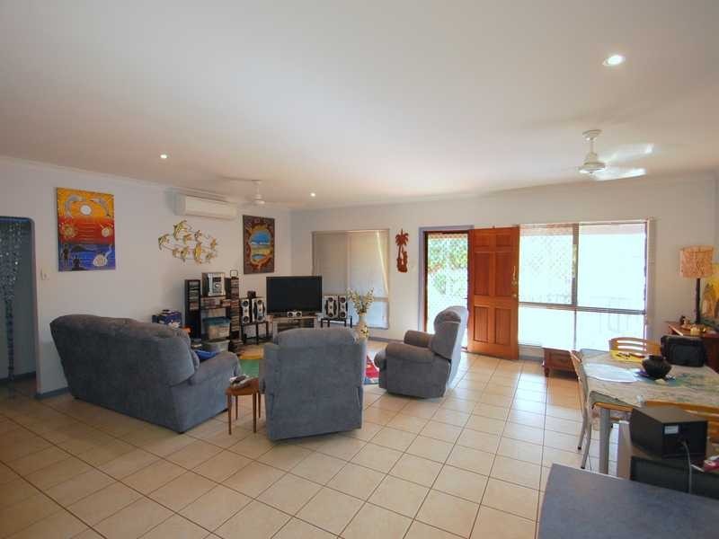 17 Goshawk Loop, Broome WA 6725