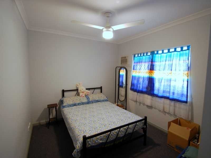 17 Goshawk Loop, Broome WA 6725