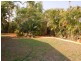 17 Goshawk Loop, Broome WA 6725