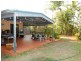 17 Goshawk Loop, Broome WA 6725