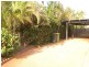 17 Goshawk Loop, Broome WA 6725