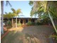 17 Goshawk Loop, Broome WA 6725