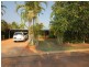 17 Goshawk Loop, Broome WA 6725