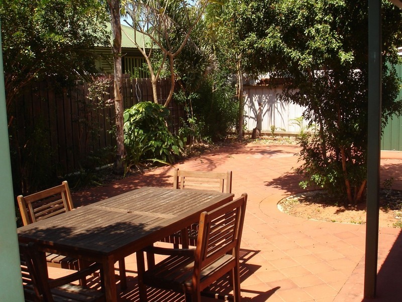 34/30 Guy Street, Broome WA 6725