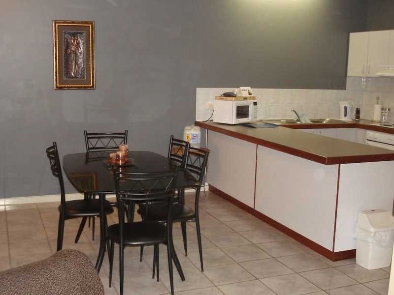 34/30 Guy Street, Broome WA 6725