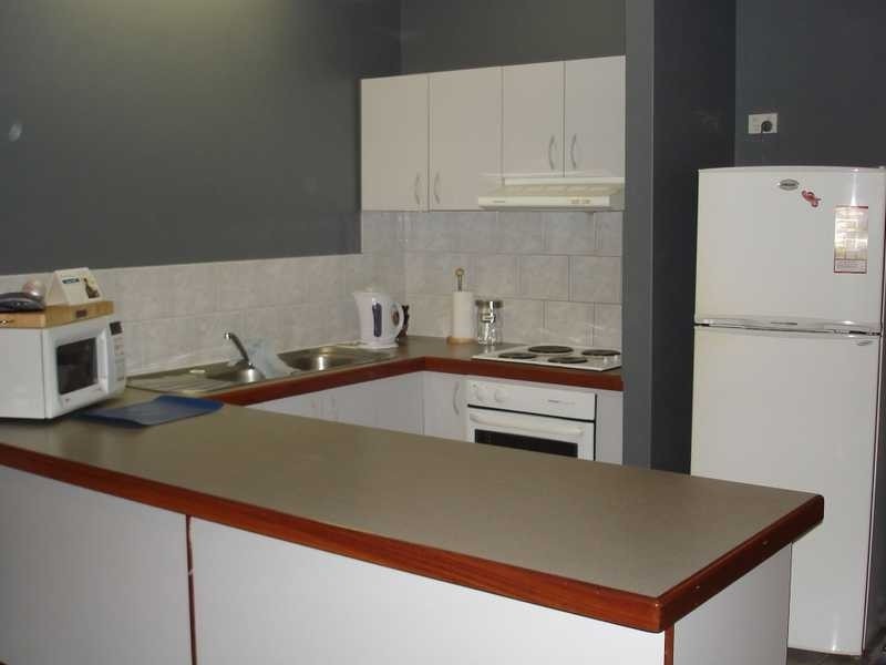 34/30 Guy Street, Broome WA 6725