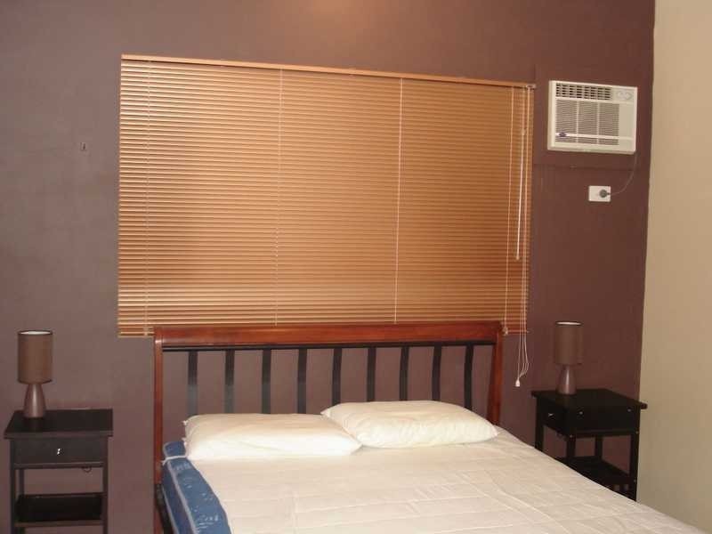 34/30 Guy Street, Broome WA 6725