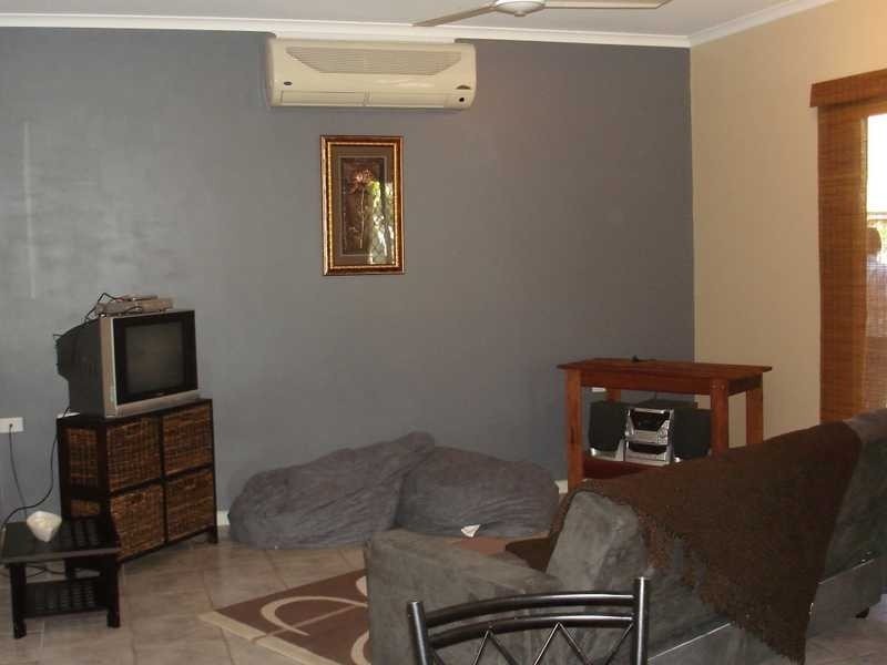 34/30 Guy Street, Broome WA 6725