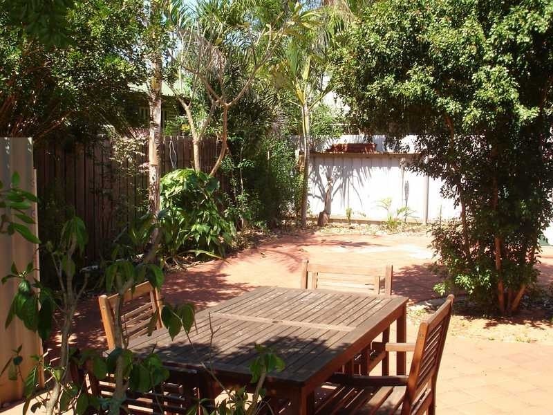 34/30 Guy Street, Broome WA 6725