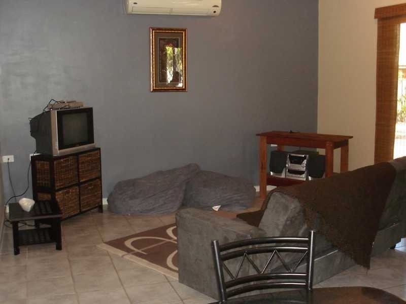 34/30 Guy Street, Broome WA 6725