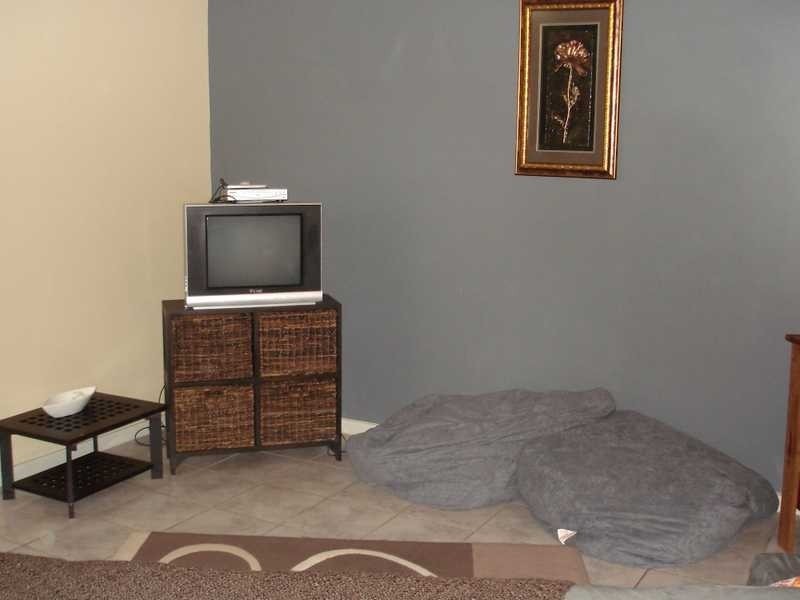 34/30 Guy Street, Broome WA 6725