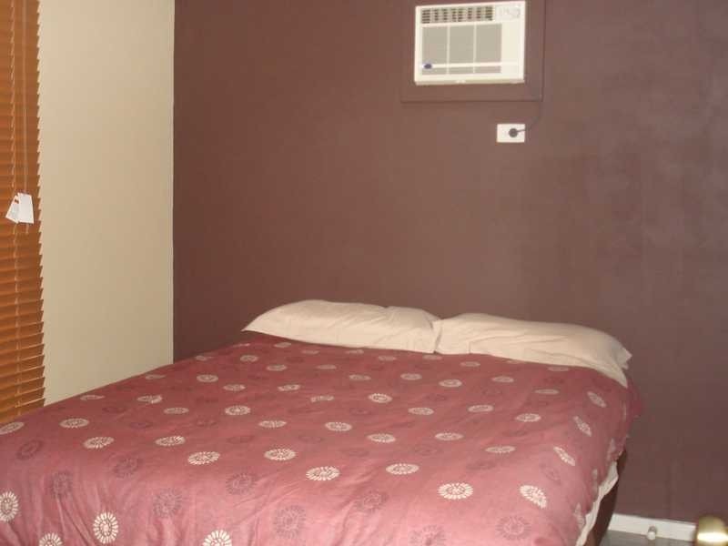 34/30 Guy Street, Broome WA 6725