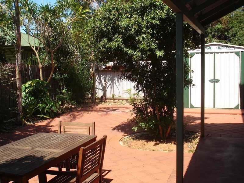 34/30 Guy Street, Broome WA 6725