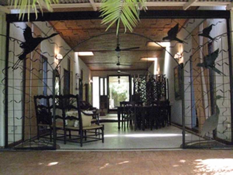 19 Leichhardt Place, Broome WA 6725