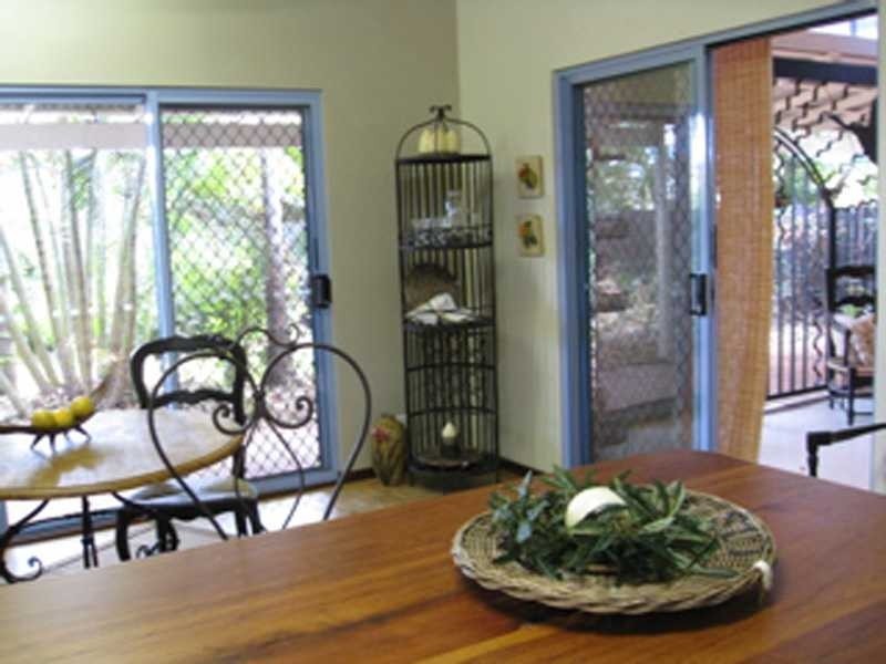 19 Leichhardt Place, Broome WA 6725