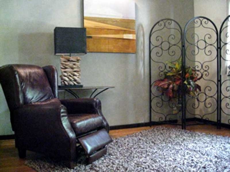 19 Leichhardt Place, Broome WA 6725