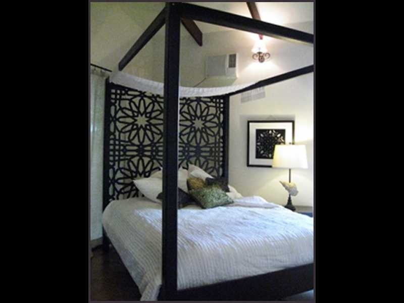 19 Leichhardt Place, Broome WA 6725