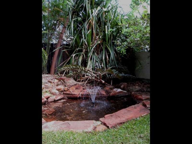 19 Leichhardt Place, Broome WA 6725