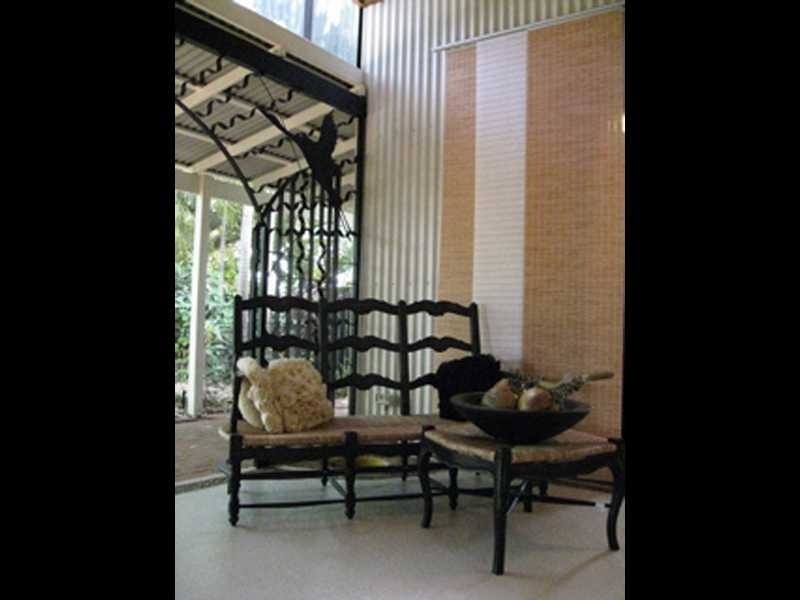 19 Leichhardt Place, Broome WA 6725