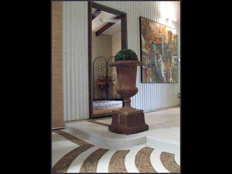 19 Leichhardt Place, Broome WA 6725