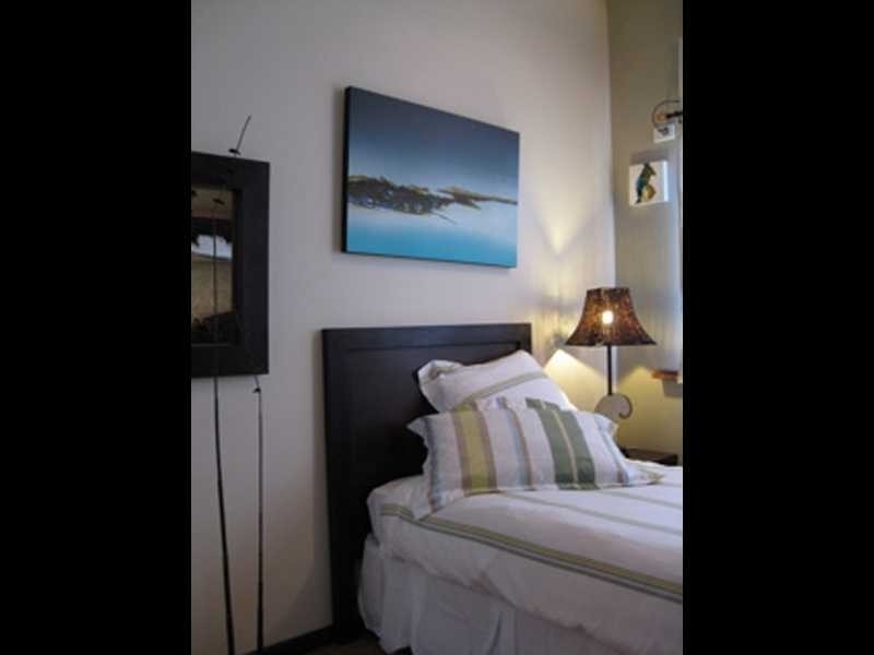 19 Leichhardt Place, Broome WA 6725