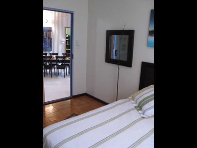 19 Leichhardt Place, Broome WA 6725